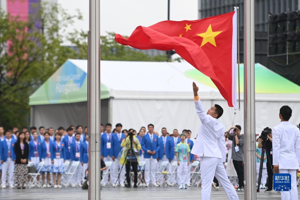 dafa娱乐黄金版官方免费